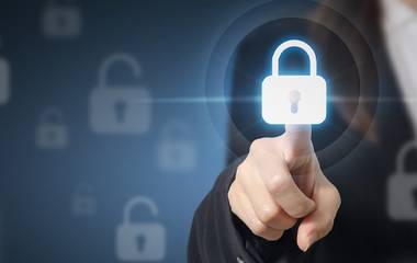 POLÍTICA DE PRIVACIDADE DO SITE