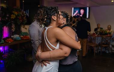 Como contratar o fotógrafo certo para o seu casamento!