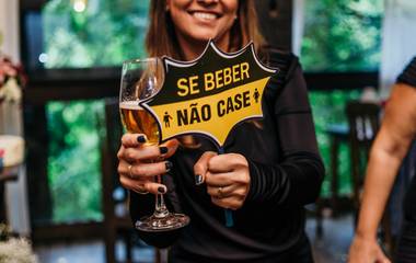 O que NÃO PODE FALTAR no seu CONTRATO!