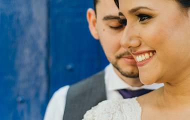MITOS E VERDADES sobre o casamento