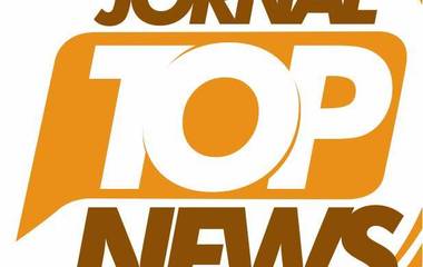 Edição Nº 20 Jornal TopNews