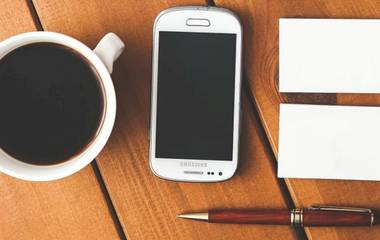 Os Melhores Aplicativos de Fotografia para Celular - Smartfone ou Iphone ( Android ou IOS)