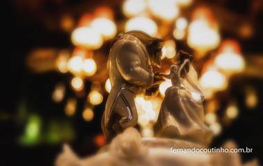 Dicas para Noivas - Bolos e doces para Casamento,  Festa de 15 anos e Eventos