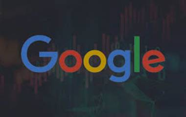 BERT - NOVO ALGORÍTMO DO GOOGLE - UMA REVOLUÇÃO
