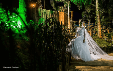 ➡️ BLOG DE CASAMENTO SP - BRASIL E EXTERIOR