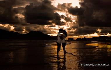 MELHORES BLOGS DE CASAMENTO DO BRASIL E EXTERIOR