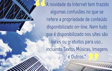 DECLARAÇÃO DE DIREITOS AUTORAIS E PATRIMONIAIS - FERNANDO COUTINHO FOTOGRAFIA E CINEMA