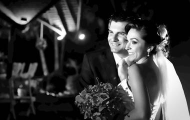 

FOTOGRAFIA DE CASAMENTO CAMPINAS - SP



