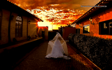 FOTÓGRAFiA DE CASAMENTO EM VALINHOS