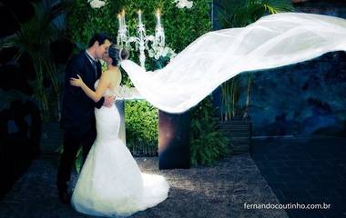 

DICAS INTERESSANTES PARA CASAMENTO

