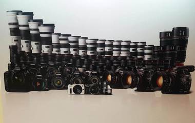 FOTOGRAFIA DE CASAMENTO 