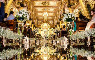 

Fotógrafo de Casamento em Barretos - Fernando Coutinho

