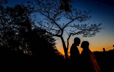 

Fotógrafo de Casamento em Caraguatatuba - Fernando Coutinho

