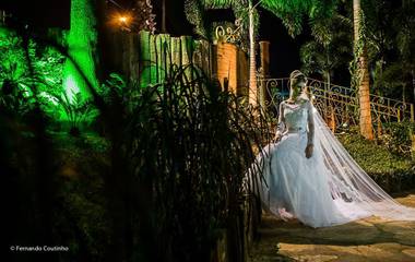 

FOTÓGRAFO DE CASAMENTO EM GRAMADO

