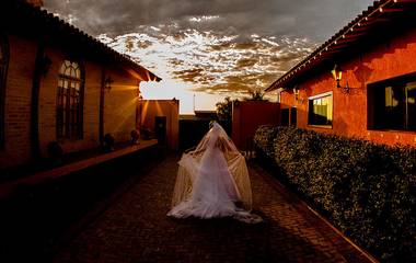 

Fotografo de Casamento em Patos de Minas - MG - Fernando Coutinho

