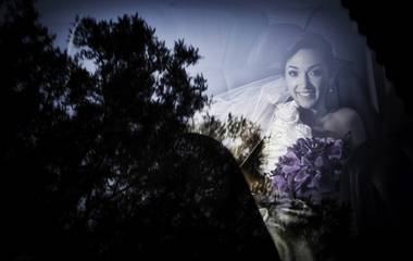 

FOTÓGRAFO DE CASAMENTO EM PORTO ALEGRE - Fernando Coutinho Fotografia

