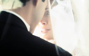 

FOTÓGRAFO DE CASAMENTO EM SANTO ANDRÉ



