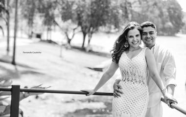

FOTÓGRAFO DE CASAMENTO EM SAO PAULO

