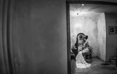 



📸 FOTÓGRAFO DE CASAMENTO EM SÃO VICENTE




