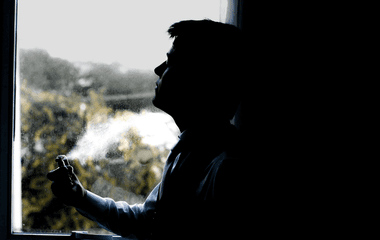 

FOTÓGRAFO DE CASAMENTO EM SOROCABA
