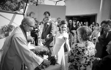 

Fotógrafo de Casamento em Monte Verde - Fernando Coutinho Fotografia


