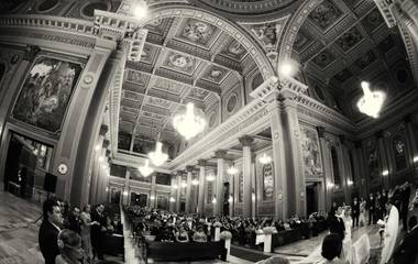 

Fotógrafo de Casamento - Rio de Janeiro - RJ - Fernando Coutinho Fotografia

