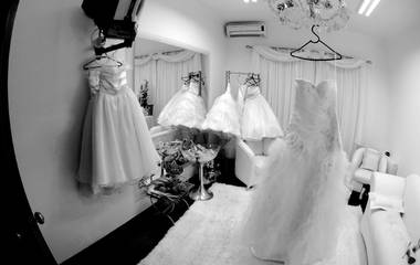 

Fotógrafo de Casamento Zona Norte SP - Fernando Coutinho

