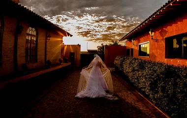 

Fotógrafo de Casamento em Barbacena - MG - Fernando Coutinho

