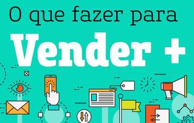 MARKETING PARA FOTÓGRAFOS