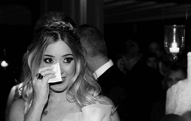 

OS 100 MELHORES BLOGS DE CASAMENTO GRINGOS



