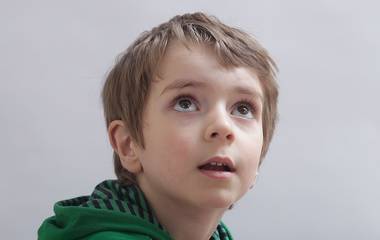 O Martim e os seus carrinhos preferidos