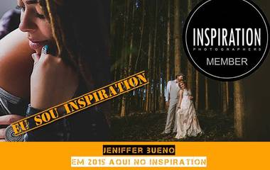 Inspiration Member