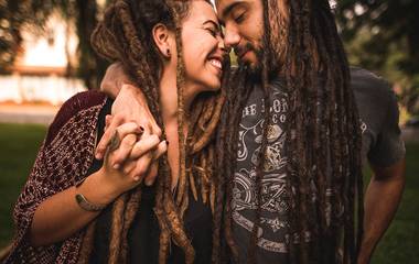 Olha nós aqui!!!!!!!!