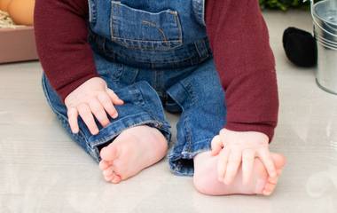 Acompanhamento Mensal - Por Quê Fazer?