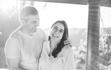 Você sabe o que é uma sessão Lifestyle?