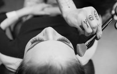 Fotografia para Empreendedores