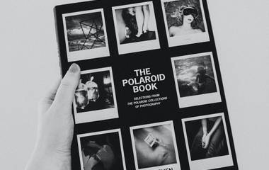 Por que fazer um álbum de fotografia?