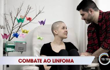 Nosso Trabalho Na TV (Globo )