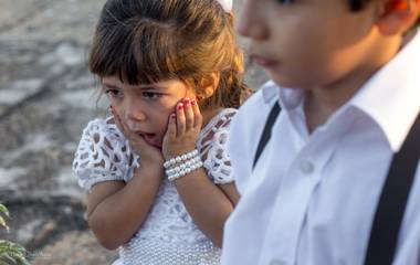 [Ebook] - As 4 maiores decepções das noivas com fotógrafos e como evitá-las