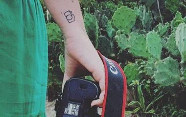 O que você precisa saber antes de se tornar um fotógrafo profissional!