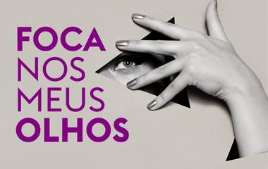 Dica para Fotografia Corporativa: Foque no Olhar
