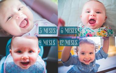 Acompanhamento mensal ou trimestral? 