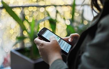 Como usar as mensagens automáticas do Whatsapp Business de uma forma mais humana