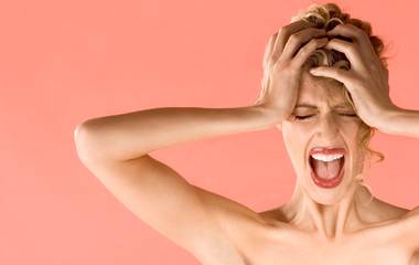 Baixe um CHECK LIST Gratuito de não passe RAIVA no dia do seu CASAMENTO