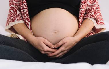 3 Dicas para te ajudar na gestação