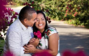 3 motivos para se fazer um Ensaio de Bodas de Casamento