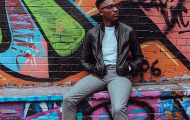 Lugares para fotografar