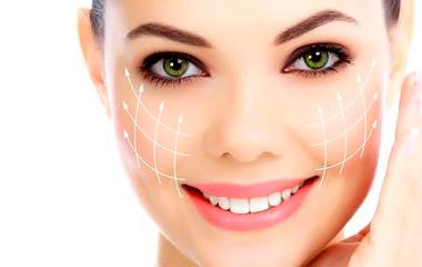 5 tratamentos de beleza para a noiva ficar mais linda no dia do casamento 