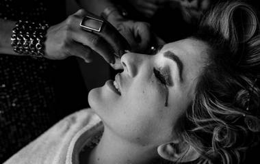 Casamento | Bianca & Henrique | Itapecerica da Serra - SP