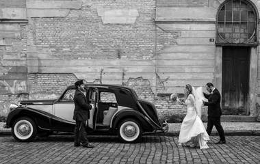 Casamento | Roberta & Gustavo | Santos - SP
